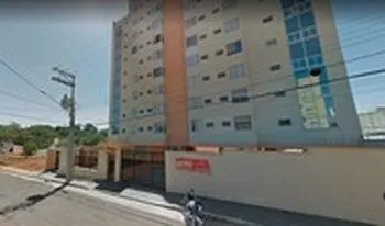 Imagem do Condomínio Spot Residence São Paulo em São Carlos