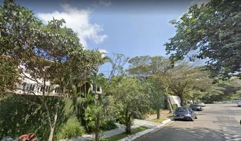 Condomínio Spring Village em São Paulo