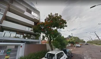 Imagem do Condomínio Square Residence em São Leopoldo