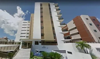 Imagem do Condomínio St Barth Residence em João Pessoa