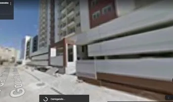 Imagem do Condomínio St John Residence em João Pessoa