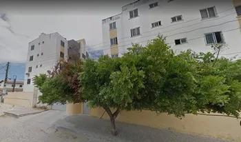 Imagem do Condomínio St. Tropez em Caucaia