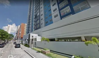Imagem do Condomínio St. Tropez em João Pessoa