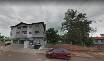 Imagem do Condomínio Staatzmann em Pinhalzinho