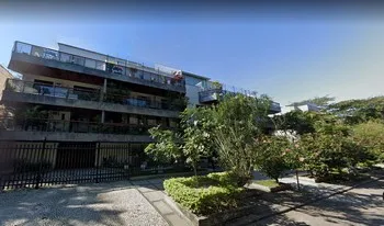 Condomínio Stanford em Rio De Janeiro