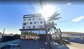 Imagem do Condomínio Star Anita Residence em Joinville