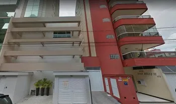 Imagem do Condomínio Star Belly Ii em Itapema