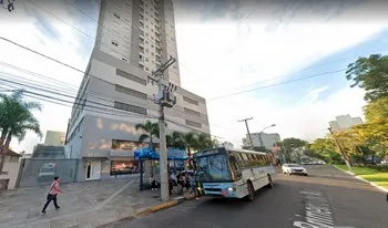 Imagem do Condomínio Start Residence em Novo Hamburgo