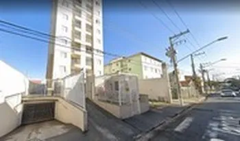 Imagem do Condomínio Start Tranquilidade em Guarulhos