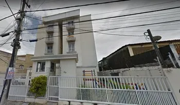 Imagem do Condomínio Status Park Condomínio em Fortaleza