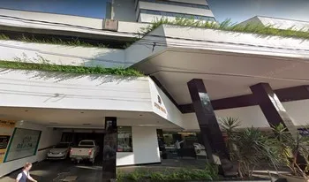 Imagem do Condomínio Stein Tower em Blumenau