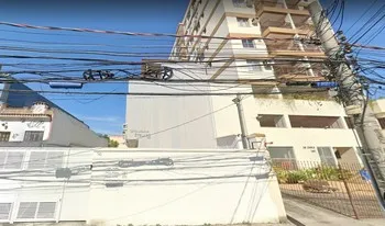 Condomínio Stelaro em Rio De Janeiro