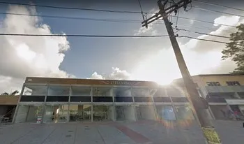 Condomínio Stella Mall em Salvador