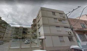 Imagem do Condomínio Stella Maris em São Leopoldo