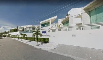 Imagem do Condomínio Stellarium Prime Maison em Fortaleza