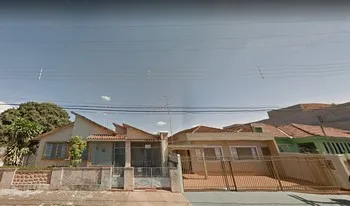 Imagem do Condomínio Stilo Residêncial em Araguari