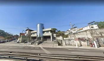 Condomínio Stolf em São Paulo