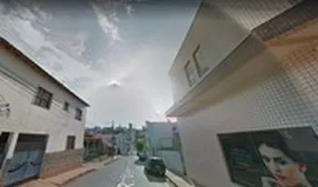 Imagem do Condomínio Stone Vilage em Lavras