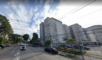 Condomínio Story Jaguaré em São Paulo