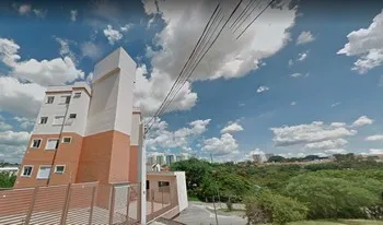 Imagem do Condomínio Studio Loft em Sorocaba