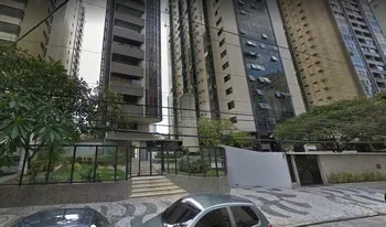 Imagem do Condomínio Studio Portal dos Navegantes em Recife