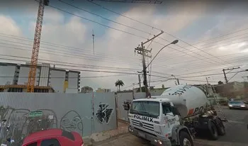 Imagem do Condomínio Studio Residence Plus Ii em Pelotas