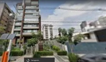 Imagem do Condomínio Studio Suzano