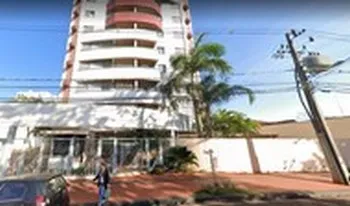 Imagem do Condomínio Studio V em Londrina