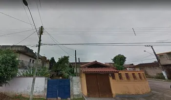 Imagem do Condomínio Styllus Kit's em Ubatuba