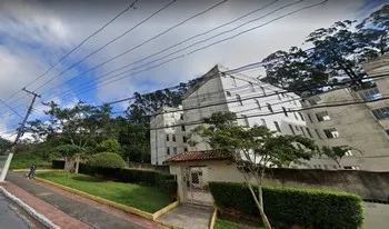 Condomínio Suécia em São Paulo