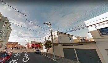 Imagem do Condomínio Suelly em Pelotas