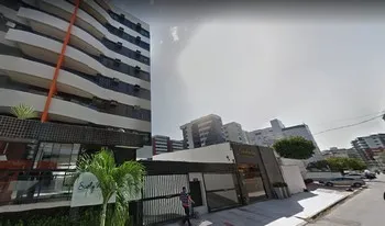 Imagem do Condomínio Suely Mendes De Gusmão em Maceió