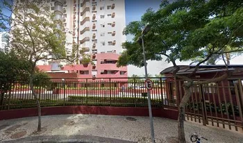 Condomínio Summer Coast em Rio de Janeiro