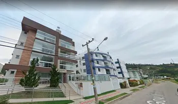 Imagem do Condomínio Summer Paradise Residence em Governador Celso Ramos