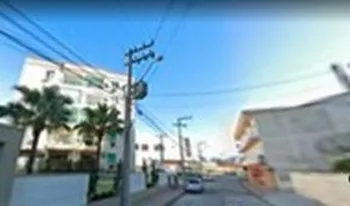 Imagem do Condomínio Summerland Residence em Brusque
