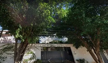 Condomínio Sun Birds Residence em São Paulo