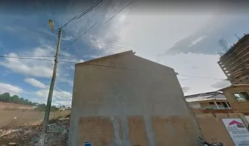 Imagem do Condomínio Sun Palace Residêncial em Juazeiro Do Norte