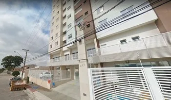 Imagem do Condomínio Sun Vale Edifício em São José Dos Campos