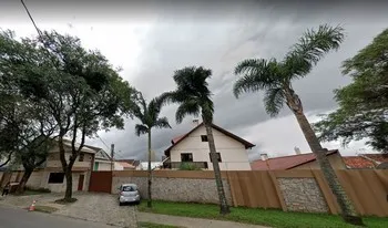 Condomínio Sun Village em Curitiba