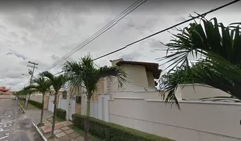 Imagem do Condomínio Sun Ville em Fortaleza