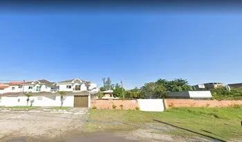 Condomínio Sunrise House Gardens em Rio De Janeiro