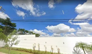 Imagem do Condomínio Sunrise Residence em Campo Grande