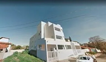 Imagem do Condomínio Sun's Place Residence em São Carlos