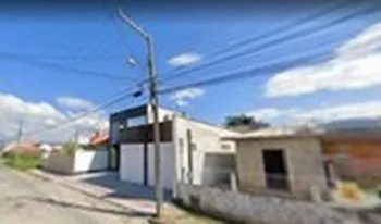 Imagem do Condomínio Sunset em Palhoça