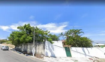 Imagem do Condomínio Sunset Dream em Saquarema