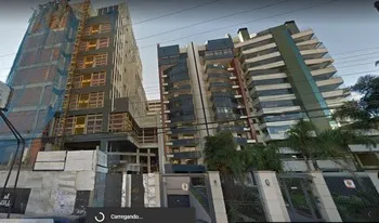 Imagem do Condomínio Sunset Residence em Caxias Do Sul