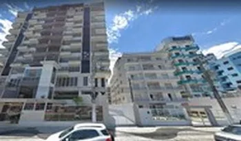 Imagem do Condomínio Sunset Residence - Obras em Caraguatatuba