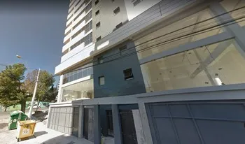 Imagem do Condomínio Sunshine Residence em Caxias Do Sul