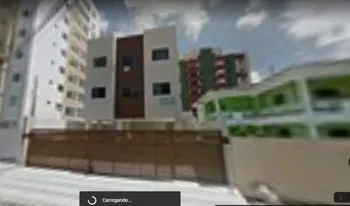Imagem do Condomínio Sunshine Residence V em João Pessoa