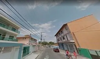 Imagem do Condomínio Sunshine Vi em Rio Das Ostras